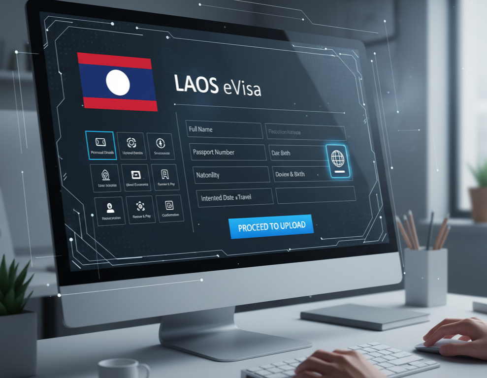 Understanding Your Visa Approval Document: Essential Tips